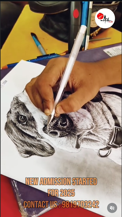 Instagram Reel 3
